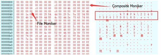 ��ʱK66��(�й���)�ٷ���վ