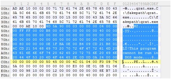 ��ʱK66��(�й���)�ٷ���վ