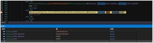 ��ʱK66��(�й���)�ٷ���վ