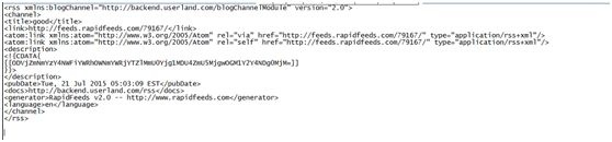 ��ʱK66��(�й���)�ٷ���վ