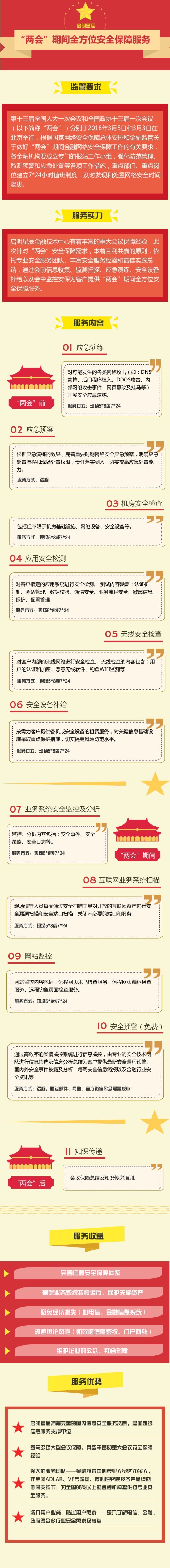 ��ʱK66��(�й���)�ٷ���վ