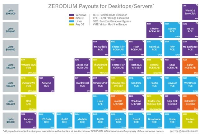 ��ʱK66��(�й���)�ٷ���վ