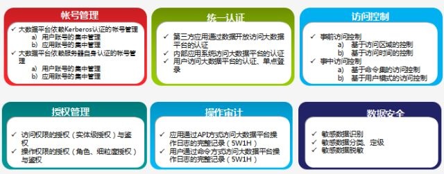 ��ʱK66��(�й���)�ٷ���վ