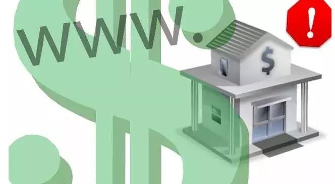 ��ʱK66��(�й���)�ٷ���վ