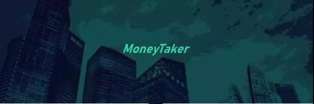 ��ʱK66��(�й���)�ٷ���վ