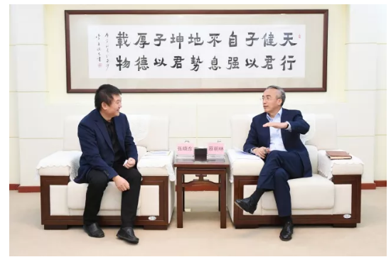 ��ʱK66��(�й���)�ٷ���վ