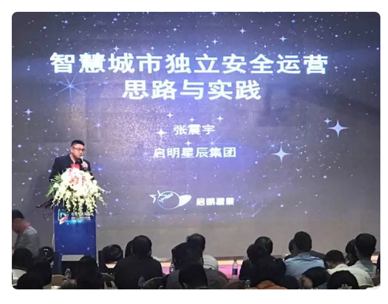 ��ʱK66��(�й���)�ٷ���վ