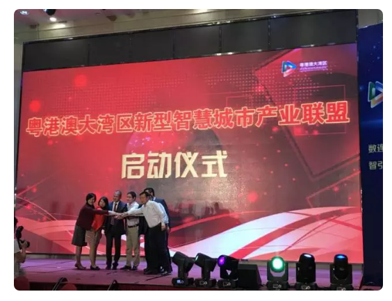 ��ʱK66��(�й���)�ٷ���վ