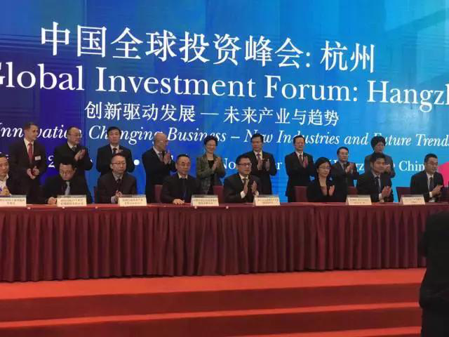 ��ʱK66��(�й���)�ٷ���վ