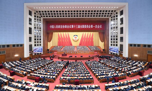 ��ʱK66��(�й���)�ٷ���վ