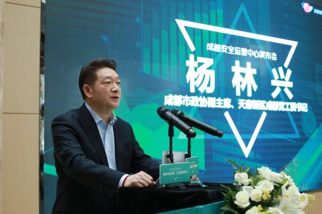 ��ʱK66��(�й���)�ٷ���վ