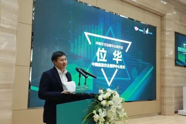 ��ʱK66��(�й���)�ٷ���վ