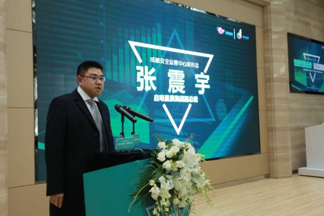 ��ʱK66��(�й���)�ٷ���վ