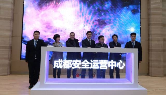 ��ʱK66��(�й���)�ٷ���վ