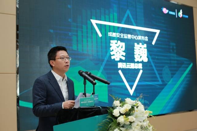 ��ʱK66��(�й���)�ٷ���վ