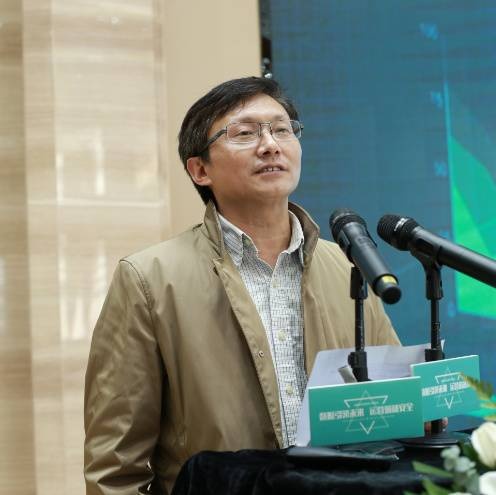 ��ʱK66��(�й���)�ٷ���վ