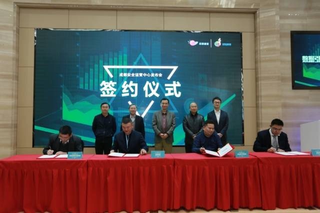 ��ʱK66��(�й���)�ٷ���վ