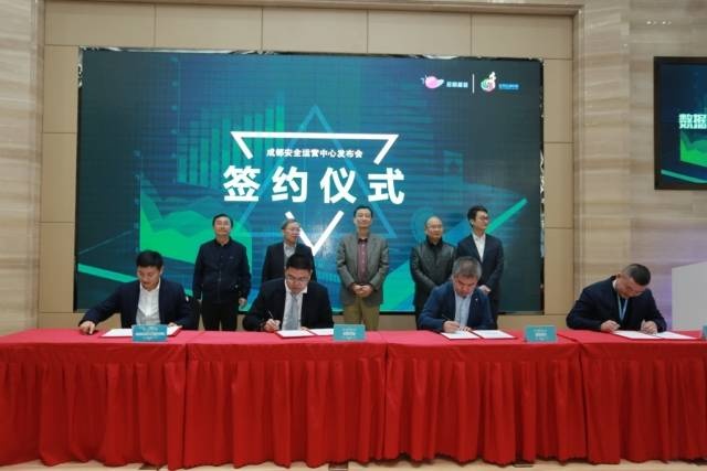 ��ʱK66��(�й���)�ٷ���վ