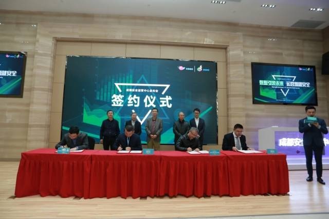 ��ʱK66��(�й���)�ٷ���վ