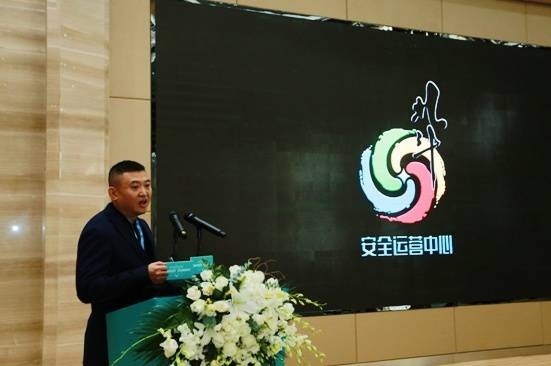 ��ʱK66��(�й���)�ٷ���վ