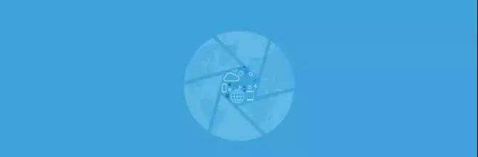 ��ʱK66��(�й���)�ٷ���վ