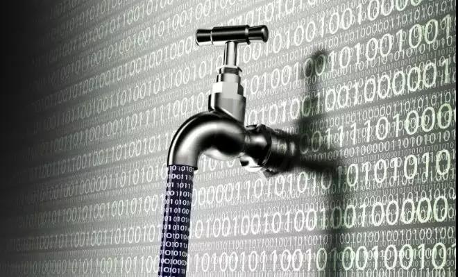 ��ʱK66��(�й���)�ٷ���վ