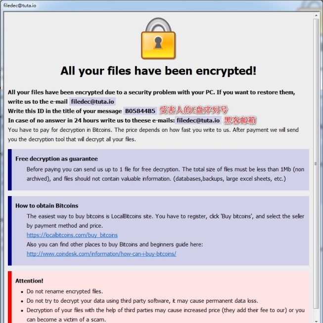 ��ʱK66��(�й���)�ٷ���վ