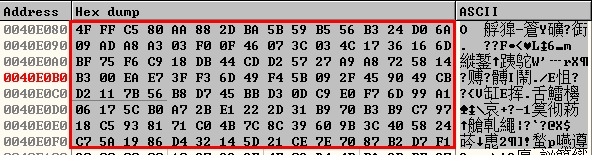��ʱK66��(�й���)�ٷ���վ