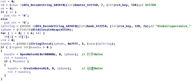 ��ʱK66��(�й���)�ٷ���վ