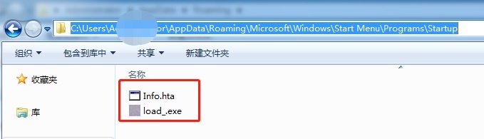 ��ʱK66��(�й���)�ٷ���վ