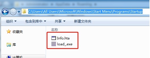��ʱK66��(�й���)�ٷ���վ