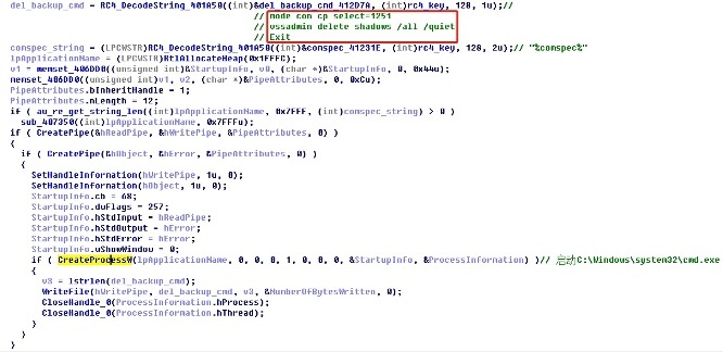 ��ʱK66��(�й���)�ٷ���վ