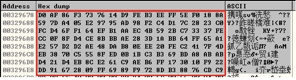 ��ʱK66��(�й���)�ٷ���վ