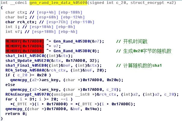 ��ʱK66��(�й���)�ٷ���վ