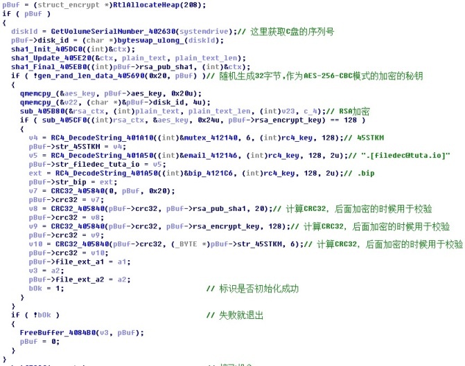 ��ʱK66��(�й���)�ٷ���վ