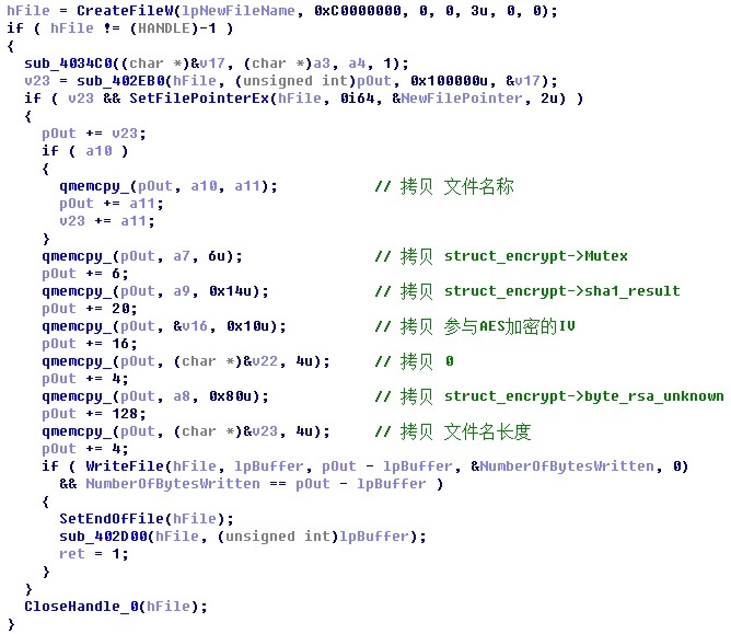 ��ʱK66��(�й���)�ٷ���վ