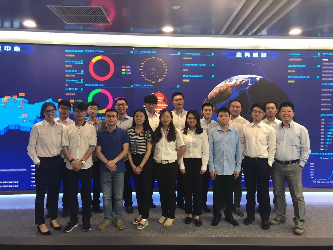 ��ʱK66��(�й���)�ٷ���վ