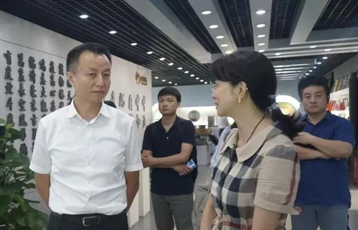 ��ʱK66��(�й���)�ٷ���վ