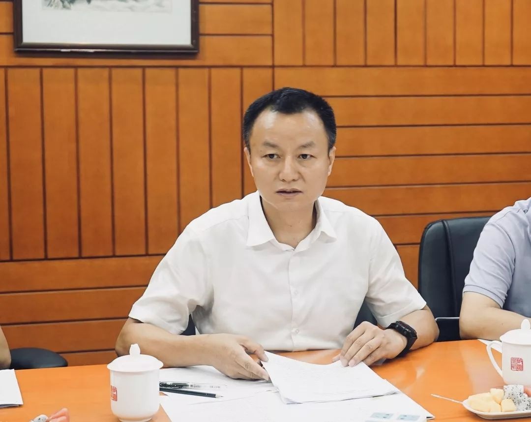 ��ʱK66��(�й���)�ٷ���վ