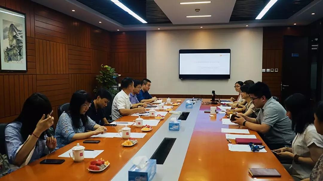 ��ʱK66��(�й���)�ٷ���վ