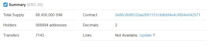 ��ʱK66��(�й���)�ٷ���վ