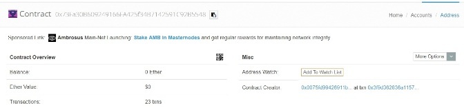 ��ʱK66��(�й���)�ٷ���վ