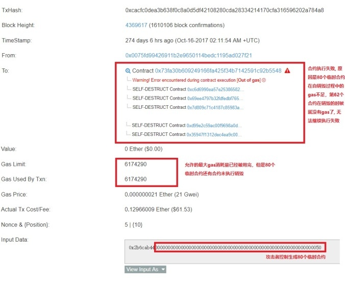 ��ʱK66��(�й���)�ٷ���վ