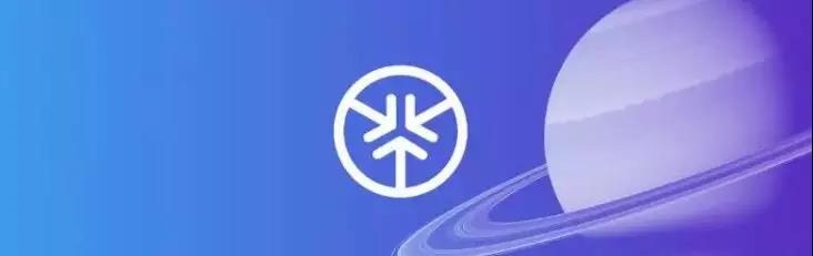 ��ʱK66��(�й���)�ٷ���վ