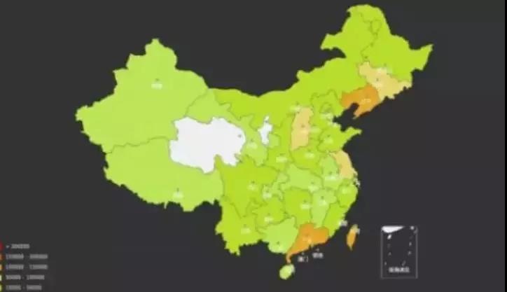 ��ʱK66��(�й���)�ٷ���վ